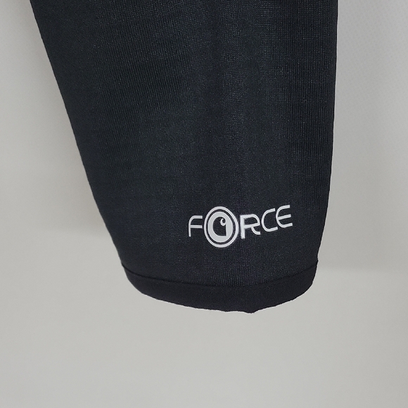 Carhartt Dark Hooded Jacket - Picture 5 of 6